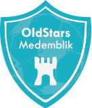OldStars Medemblik